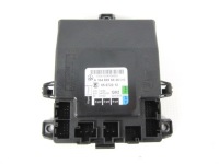 Купить Модуль дверь передний перед правый перед ml w164, фото thumb