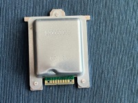 фото thumb №1, Модуль led opel ford peugeot smart mercedes renault l90050969, l90050970