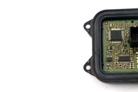 фото thumb №11, Bmw x5 e70 e90 e91 модуль поворота ксенон 7189311