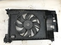 фото thumb №4, Вентилятор renault grand scenic 2