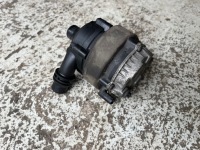 фото thumb №1, Bmw i3 rex насос wody 8600286