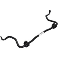 Купить Новый тяга стабилизатора range rover l322 2010-, фото thumb