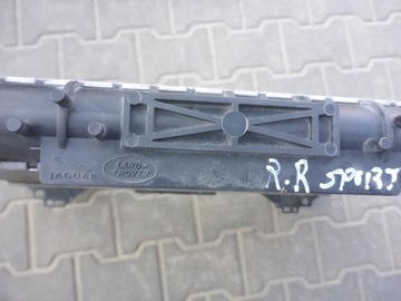 фото thumb №9, Range rover sport 12- радіаторів води cpla19e839ad