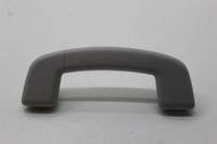 фото thumb №1, Skoda superb iii ручка потолочный 3v0857607a