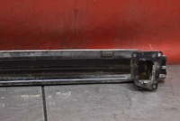 фото thumb №8, Балка бампера задня задня підсилювач 3c8807252b vw passat cc 08-12