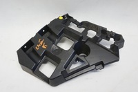 фото thumb №1, Направляющая правый задний citroen c4 iii 9830714280