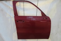 фото thumb №1, Citroen c4 picasso ii дверь правый перед