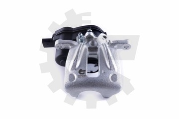 фото thumb №13, Суппорт тормоза 55skv583 задний левый land rover range rover evoque lr027128