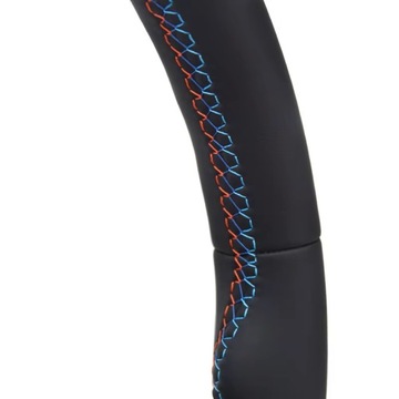 фото thumb №7, Руль м-пакет bmw f30 f31 f32 f33 f34 f36 f20 f21 f22 f15 1/2/3/4/x