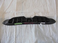 фото thumb №2, Датчик температуры воздуховод alfa romeo giulia