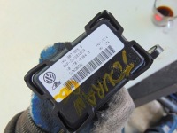 фото thumb №8, Vw touran 1.9 tdi 06r модуль датчик датчик esp