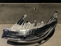 фото thumb №7, Renault talisman led pure vision full led лампа перед передня ліва права