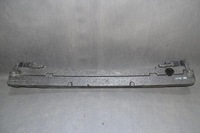 фото thumb №7, Абсорбер бампера перед hyundai tucson iii 86520-d7700