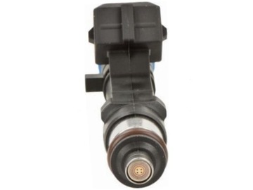 фото thumb №4, Інжектор opel astra j 1.4 meriva b 1.4 insignia a 1.4 zafira c 1.4