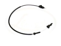 Трос газа renault clio 1,4 98- lin35.20.14 Цена, фото thumb