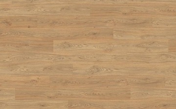 Panele Podłogowe Dąb Starwell Natura EPL115 1.22m2