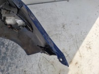 фото thumb №11, Skoda octavia ii ксенон lift бампер перед передний