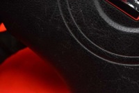 фото thumb №14, Подушка безпеки подушка водія 48150-65j00e suzuki grand vitara 2 ii 05-08