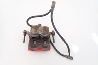 фото thumb №10, Nissan 350z суппорты тормозные 2-tłoki dwutłoczkowe