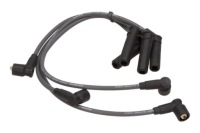 фото thumb №1, Дроти кабелі запалювання ford