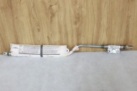 фото thumb №1, Mercedes slk r172 шторка безопасности левая подушка дверь a1728602502