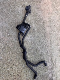 фото thumb №1, Клапан помпа wody bmw x5 x6 f16