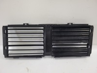 фото thumb №1, Шторка жалюзі mercedes gle w167 a1675000602