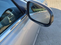 фото thumb №7, Зеркало левая 16pin правое 14pin mee jaguar xj x351