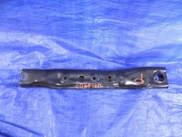 фото thumb №1, Кронштейн кронштейн подрамник правое vw crafter 14r 2,0t