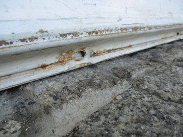 фото thumb №10, Boxer jumper ducato 06-14 двері зсувні низький короткий 168 x123