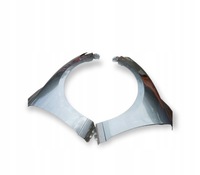 фото thumb №1, Mazda 6 gj крыло левый правый перед