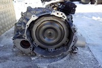 фото thumb №8, Коробка передач передач volvo xc90 i tg81sd 2.0l бензиновий 179kw 2020