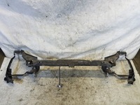 фото thumb №1, Pas переднее усилитель верхний mercedes-benz c-klasa w204 1.8 b