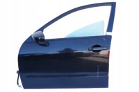 фото thumb №1, Дверь левый перед левая передние nissan maxima a34