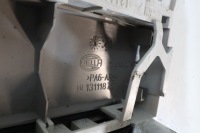 фото thumb №4, Освещение кабины перед opel astra h