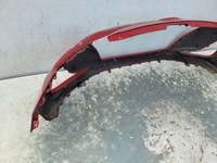 фото thumb №10, Hyundai i10 2 ii lift 16-19 бампер передний перед