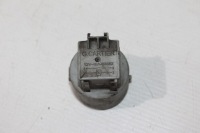 фото thumb №1, Реле вентиляторів cartier citroen c2