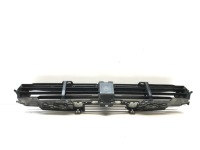 фото thumb №11, Bmw ix3 жалюзі впуск повітря 5a22690