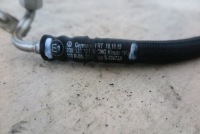 фото thumb №4, Vw golf vii трубка топливная шланг топливный