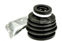 Spidan набор защита шарнир vkjp8163 Цена, фото thumb