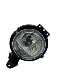 Купити Лампа протитуманна з лампа габаритна перед bmw оригінальний номер 2751295 r55 r56 r57 r58, фото thumb