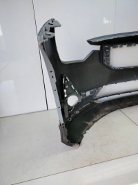 фото thumb №11, Бампер передний volvo polestar 2 21-