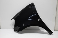 Купить Smart for two a453 крыла перед передний левое, фото thumb