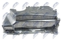 фото thumb №8, Nty bmo-vw-038 піддон масляна