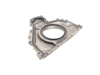 фото thumb №4, Land rover discovery 2.7 td 4x4 дизель 2007 suv-a