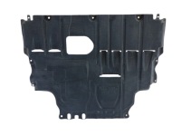 Купить Mazda 3 2009-2013 дизель накладка под двигатель, фото thumb