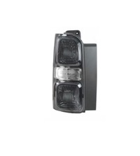 фото thumb №1, Лампа задняя левая комбинированная jumpy zafira vivaro c expert toyota proace