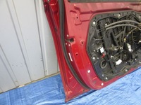 фото thumb №8, Kia optima iii 2011 sedan дверь левая перед kpl