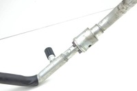 фото thumb №9, Трубки кондиционера bentley continental flying spur 3w_ 3w2260712b 6.0l