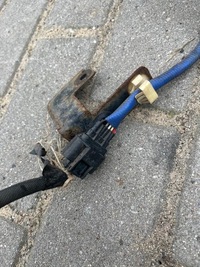 фото thumb №5, Renault kadjar 1.6 dci гасник вихлоп кінцевий